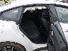 WBA13AW0XRF****** Wrecked 2024 BMW M440i Gran Coupe in Southern New Jersey
