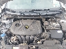 KMHDH4AE3FU****** Reparables 2015 Hyundai Elantra en Bridgeport