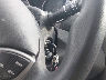 KMHDH4AE3FU****** Salvamento 2015 Hyundai Elantra en Estado de Pennsylvania