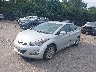 KMHDH4AE3FU****** Usados y Reparables 2015 Hyundai Elantra en Bridgeport