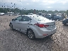 KMHDH4AE3FU****** Salvamento y Reparables 2015 Hyundai Elantra en Bridgeport