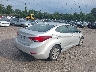 KMHDH4AE3FU****** Salvamento y Destrozados 2015 Hyundai Elantra en Estado de Pennsylvania