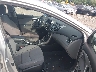 KMHDH4AE3FU****** Usados y Reparables 2015 Hyundai Elantra en Estado de Pennsylvania