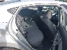 KMHDH4AE3FU****** Destrozados 2015 Hyundai Elantra en Bridgeport