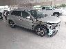 JA4ARUAU7RU****** Salvamento y Destrozados 2024 Mitsubishi Outlander en Orlando North
