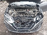KNMAT2MV3JP****** Reparables 2018 Nissan Rogue en Bridgeport