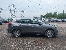 KNMAT2MV3JP****** Usados 2018 Nissan Rogue en Estado de Pennsylvania