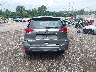 KNMAT2MV3JP****** Destrozados 2018 Nissan Rogue