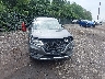 KNMAT2MV3JP****** Reparables 2018 Nissan Rogue