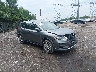 KNMAT2MV3JP****** Salvamento y Destrozados 2018 Nissan Rogue en Bridgeport