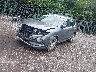 KNMAT2MV3JP****** Usados y Reparables 2018 Nissan Rogue en Bridgeport