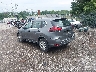 KNMAT2MV3JP****** Salvamento y Reparables 2018 Nissan Rogue en Bridgeport