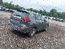 KNMAT2MV3JP****** Salvamento y Destrozados 2018 Nissan Rogue en Estado de Pennsylvania