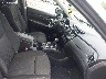 KNMAT2MV3JP****** Usados y Reparables 2018 Nissan Rogue en Estado de Pennsylvania