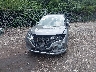 KNMAT2MV3JP****** Salvamento y Reparables 2018 Nissan Rogue en Estado de Pennsylvania