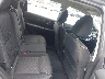 KNMAT2MV3JP****** Destrozados 2018 Nissan Rogue en Bridgeport
