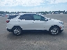 3GNAXKEV8NL****** Used 2022 Chevrolet Equinox in Florida State