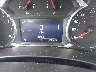 3GNAXKEV8NL****** Salvage 2022 Chevrolet Equinox