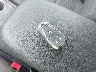 3GNAXKEV8NL****** Salvage 2022 Chevrolet Equinox in Florida State