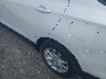 3GNAXKEV8NL****** Repairable 2022 Chevrolet Equinox