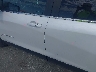 3GNAXKEV8NL****** Salvage and Wrecked 2022 Chevrolet Equinox in Clearwater