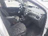 3GNAXKEV8NL****** Used and Repairable 2022 Chevrolet Equinox in Florida State