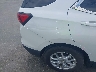 3GNAXKEV8NL****** Salvage and Repairable 2022 Chevrolet Equinox in Florida State