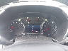 3GNAXKEV8NL****** Salvage 2022 Chevrolet Equinox in Clearwater