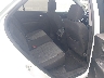 3GNAXKEV8NL****** Wrecked 2022 Chevrolet Equinox in Clearwater
