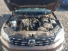 3VW2K7AJ9FM****** Repairable 2015 Volkswagen Jetta in Scranton