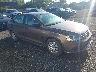 3VW2K7AJ9FM****** Salvage and Wrecked 2015 Volkswagen Jetta in Scranton