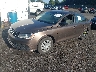 3VW2K7AJ9FM****** Used and Repairable 2015 Volkswagen Jetta in Scranton