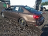 3VW2K7AJ9FM****** Salvage and Repairable 2015 Volkswagen Jetta in Scranton