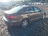 3VW2K7AJ9FM****** Salvage and Wrecked 2015 Volkswagen Jetta in Pennsylvania State