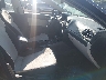 3VW2K7AJ9FM****** Used and Repairable 2015 Volkswagen Jetta in Pennsylvania State