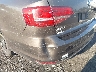3VW2K7AJ9FM****** Salvage and Repairable 2015 Volkswagen Jetta in Pennsylvania State