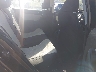 3VW2K7AJ9FM****** Wrecked 2015 Volkswagen Jetta in Scranton
