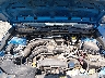 4S3GTAB67M3****** Reparables 2021 Subaru Impreza en Akron Canton