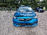 4S3GTAB67M3****** Usados 2021 Subaru Impreza en Estado de Ohio