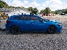 4S3GTAB67M3****** Reparables 2021 Subaru Impreza en Estado de Ohio