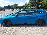 4S3GTAB67M3****** Salvamento 2021 Subaru Impreza
