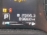 4S3GTAB67M3****** Destrozados 2021 Subaru Impreza