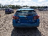 4S3GTAB67M3****** Usados 2021 Subaru Impreza