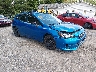 4S3GTAB67M3****** Salvamento y Destrozados 2021 Subaru Impreza en Akron Canton