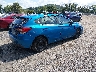4S3GTAB67M3****** Salvamento y Destrozados 2021 Subaru Impreza en Estado de Ohio