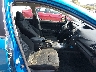 4S3GTAB67M3****** Usados y Reparables 2021 Subaru Impreza en Estado de Ohio