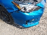 4S3GTAB67M3****** Salvamento y Reparables 2021 Subaru Impreza en Estado de Ohio
