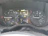 4S3GTAB67M3****** Salvamento 2021 Subaru Impreza en Akron Canton