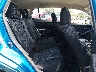 4S3GTAB67M3****** Destrozados 2021 Subaru Impreza en Akron Canton