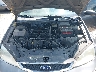 1FAHP34N57W****** Reparables 2007 Ford Focus en Louisville North